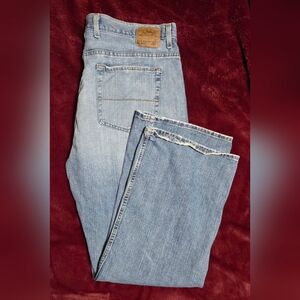 Aeropostale men's jeans